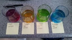 MSR Trail Base Water Filter Kit -Outdoor Camping Sales 20171217 095747