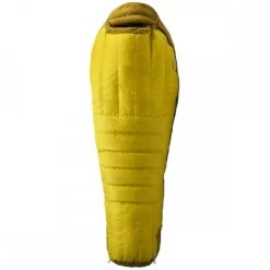 Marmot Col MemBrain -Outdoor Camping Sales 2017347 731 main