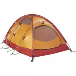 Marmot Thor 2P -Outdoor Camping Sales 2017400 831 main