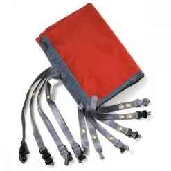 Marmot Thor 3P Footprint -Outdoor Camping Sales 2017424 831 main