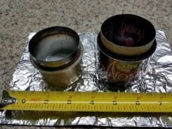 Zelph's Stoveworks Fancee Feest -Outdoor Camping Sales 20180101 101848