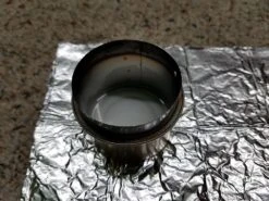 Zelph's Stoveworks Fancee Feest -Outdoor Camping Sales 20180101 101900