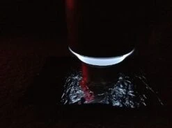 Zelph's Stoveworks Fancee Feest -Outdoor Camping Sales 20180101 102055