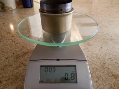 Zelph's Stoveworks Fancee Feest -Outdoor Camping Sales 20180101 105158