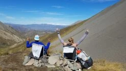 Therm-a-Rest Z-Seat -Outdoor Camping Sales 20180223 113211