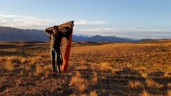 Enlightened Equipment Revelation 28 Enlightened Equipment Revelation -Outdoor Camping Sales 20180226 201603