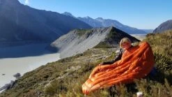 Enlightened Equipment Revelation 29 Enlightened Equipment Revelation -Outdoor Camping Sales 20180329 101657