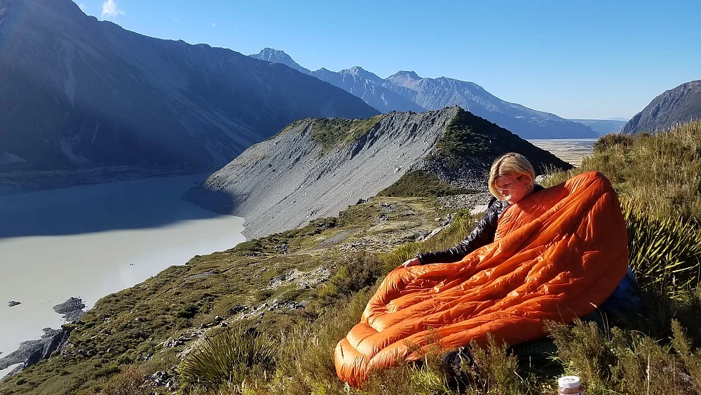 Enlightened Equipment Revelation 10 Enlightened Equipment Revelation - Image 8