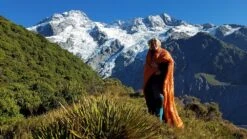 Enlightened Equipment Revelation 30 Enlightened Equipment Revelation -Outdoor Camping Sales 20180329 101741