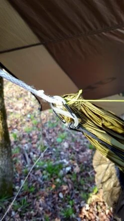 Hammock Gear Premium Incubator 20° 19 Hammock Gear Premium Incubator 20° -Outdoor Camping Sales 20180417 082253