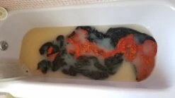 Enlightened Equipment Revelation 31 Enlightened Equipment Revelation -Outdoor Camping Sales 20180419 092108