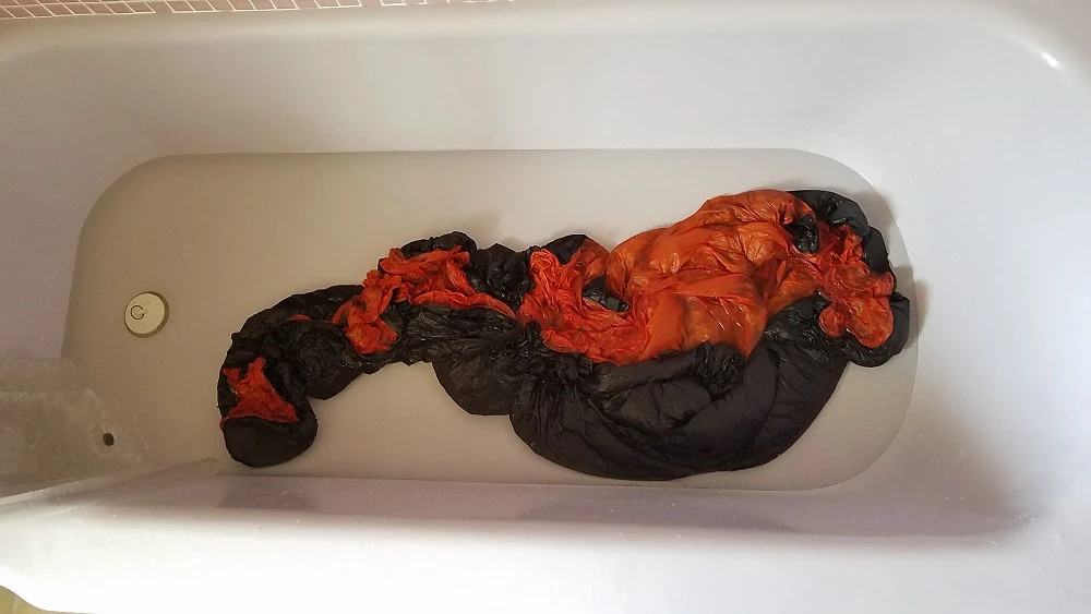 Enlightened Equipment Revelation 13 Enlightened Equipment Revelation - Image 11