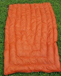 Enlightened Equipment Revelation 33 Enlightened Equipment Revelation -Outdoor Camping Sales 20180608 144223