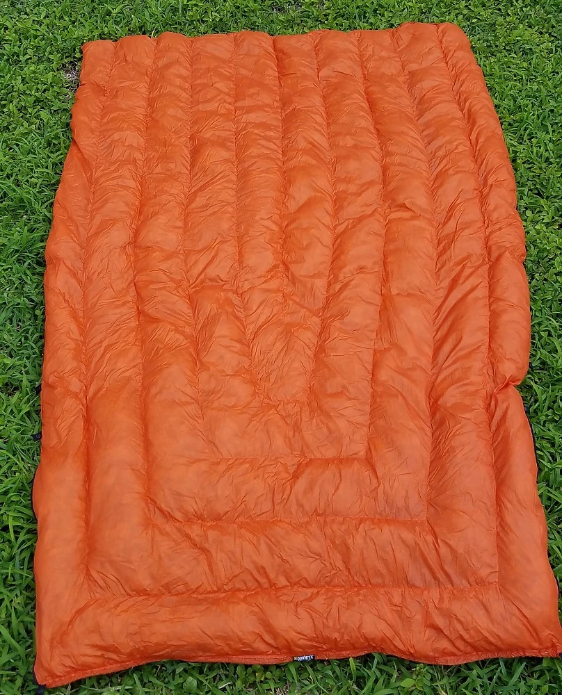 Enlightened Equipment Revelation 14 Enlightened Equipment Revelation - Image 12