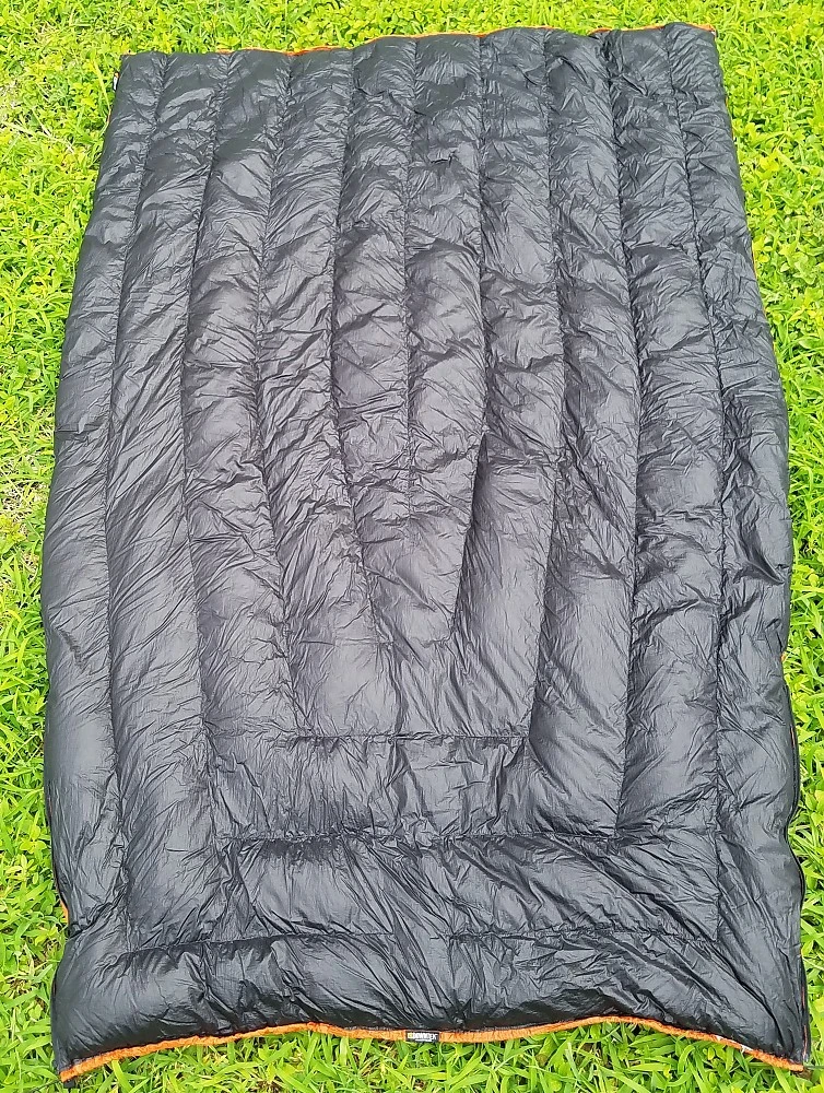 Enlightened Equipment Revelation 15 Enlightened Equipment Revelation - Image 13