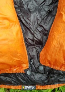 Enlightened Equipment Revelation 35 Enlightened Equipment Revelation -Outdoor Camping Sales 20180608 144258