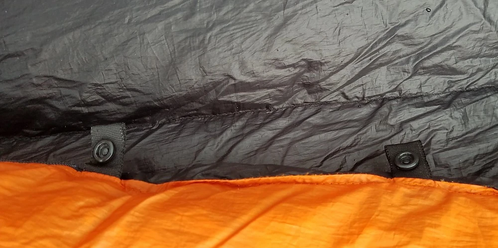 Enlightened Equipment Revelation 17 Enlightened Equipment Revelation - Image 15