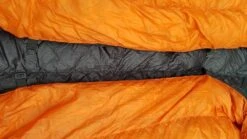 Enlightened Equipment Revelation 37 Enlightened Equipment Revelation -Outdoor Camping Sales 20180608 144318