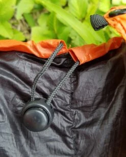 Enlightened Equipment Revelation 39 Enlightened Equipment Revelation -Outdoor Camping Sales 20180608 144339