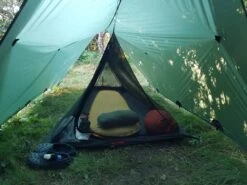 Hilleberg Mesh Tent 1 -Outdoor Camping Sales 20180720 194018