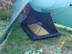 Hilleberg Mesh Tent 1 -Outdoor Camping Sales 20180720 194043