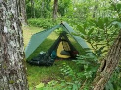 Hilleberg Mesh Tent 1 -Outdoor Camping Sales 20180721 182703