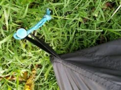 Hilleberg Mesh Tent 1 -Outdoor Camping Sales 20180822 172259