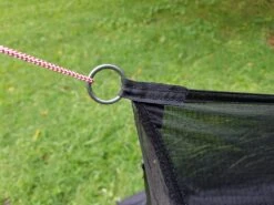 Hilleberg Mesh Tent 1 -Outdoor Camping Sales 20180822 172331