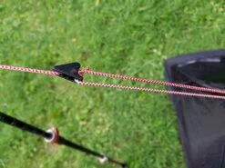 Hilleberg Mesh Tent 1 -Outdoor Camping Sales 20180822 172335