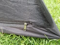 Hilleberg Mesh Tent 1 -Outdoor Camping Sales 20180822 172351