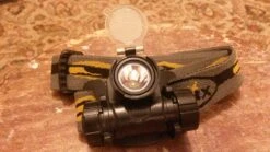 Fenix HL21 -Outdoor Camping Sales 20180921 235647