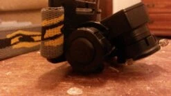 Fenix HL21 -Outdoor Camping Sales 20180921 235848 1