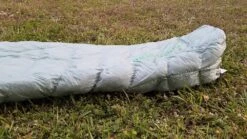 Therm-a-Rest Vesper 32F/0C Quilt 35 Therm-a-Rest Vesper 32F/0C Quilt -Outdoor Camping Sales 20181212 172419