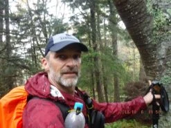 ULA Pack Cover -Outdoor Camping Sales 2018 1006 14504500