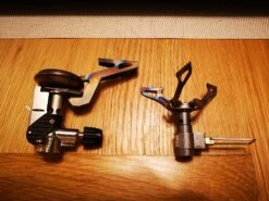 BRS 3000T -Outdoor Camping Sales 2019 04 14 21 49 19