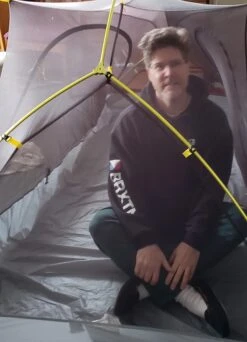 L.L.Bean Microlight UL 2P -Outdoor Camping Sales 20190213 091222