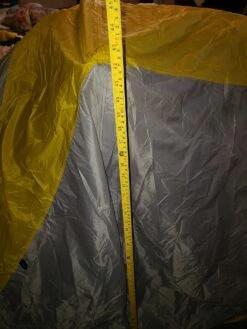 L.L.Bean Microlight UL 2P -Outdoor Camping Sales 20190213 091840