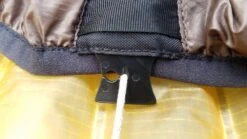 Katabatic Gear Alsek -Outdoor Camping Sales 20190222 100200