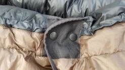 Katabatic Gear Alsek -Outdoor Camping Sales 20190222 100342