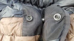 Katabatic Gear Alsek -Outdoor Camping Sales 20190222 100354