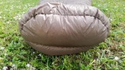 Katabatic Gear Alsek -Outdoor Camping Sales 20190222 100849