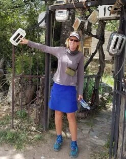 Zpacks Passport Zip Pouch -Outdoor Camping Sales 20190507 132422