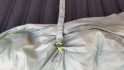 Therm-a-Rest Vesper 32F/0C Quilt 34 Therm-a-Rest Vesper 32F/0C Quilt -Outdoor Camping Sales 20190517 075754