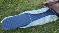 Therm-a-Rest Vesper 32F/0C Quilt 33 Therm-a-Rest Vesper 32F/0C Quilt -Outdoor Camping Sales 20190517 075931