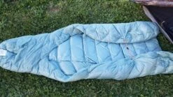 Therm-a-Rest Vesper 32F/0C Quilt 32 Therm-a-Rest Vesper 32F/0C Quilt -Outdoor Camping Sales 20190517 080001