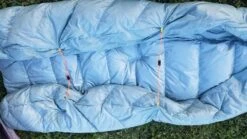 Therm-a-Rest Vesper 32F/0C Quilt 39 Therm-a-Rest Vesper 32F/0C Quilt -Outdoor Camping Sales 20190517 080149