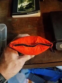 ULA Pack Cover -Outdoor Camping Sales 20190614 194347