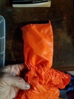 ULA Pack Cover -Outdoor Camping Sales 20190614 194433