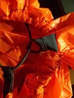 ULA Pack Cover -Outdoor Camping Sales 20190614 194457