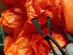 ULA Pack Cover -Outdoor Camping Sales 20190614 194524